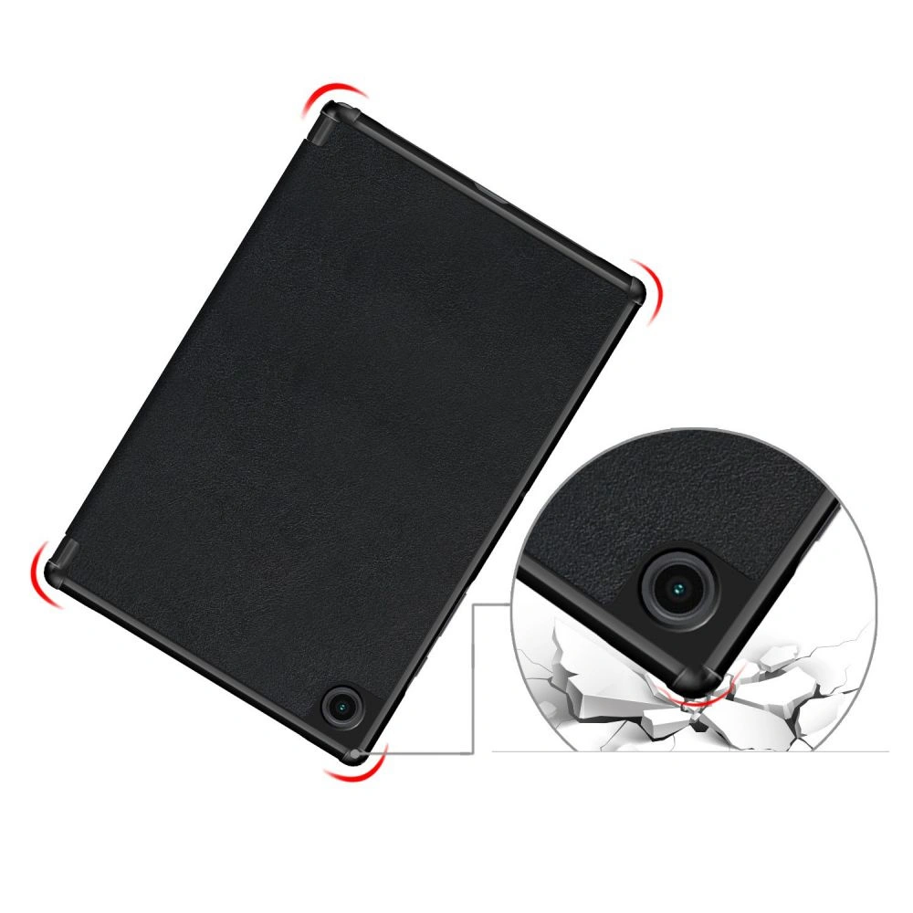 Wholesale Tech-Protect Smartcase Samsung Galaxy Tab A8 10.5 Rose Gold - THP816RS - {ean13} - Hurt