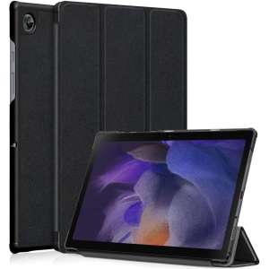 Wholesale Tech-Protect Smartcase Samsung Galaxy Tab A8 10.5 Black - THP817BLK - {ean13} - Hurt