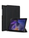 Hurtownia GSM - Etui Tech-Protect Smartcase Samsung Galaxy Tab A8 10.5 Black - THP817BLK - {ean13} - Hurt