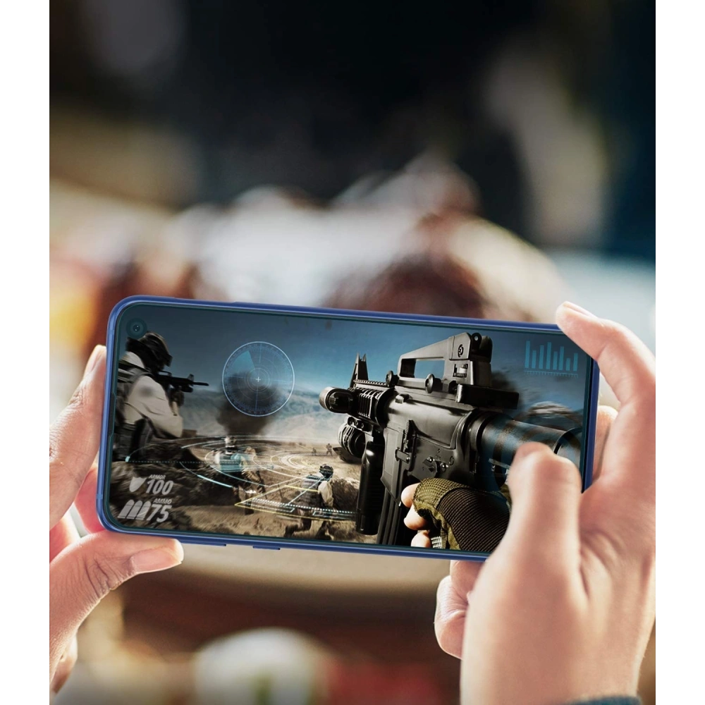 Hurtownia GSM - Fólie Ringke Dual Easy Full Cover Samsung Galaxy S10e Pouzdro Friendly - RGK843 - {ean13} - Hurt