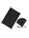 Hurtownia GSM - Etui Tech-Protect Smartcase Samsung Galaxy Tab A8 10.5 Black - THP817BLK - {ean13} - Hurt