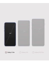 Hurtownia GSM - Folia Ringke Dual Easy Full Cover Samsung Galaxy S10e Case Friendly - RGK843 - {ean13} - Hurt
