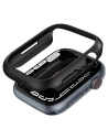 Hurtownia GSM - Case Spigen Thin Fit Apple Watch 4/5/6/7/SE/8/9 40/41mm Schwarz - SPN2035BLK - {ean13} - Hurt