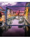 Hurtownia GSM - Folia Ringke Dual Easy Full Cover Samsung Galaxy S10e Case Friendly - RGK843 - {ean13} - Hurt