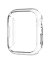 Hurtownia GSM - Etui Spigen Thin Fit Apple Watch 4/5/6/7/SE/8/9 40/41mm Crystal Clear - SPN2037CL - {ean13} - Hurt