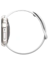 Hurtownia GSM - Etui Spigen Thin Fit Apple Watch 4/5/6/7/SE/8/9 40/41mm Crystal Clear - SPN2037CL - {ean13} - Hurt