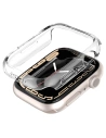 Hurtownia GSM - Etui Spigen Thin Fit Apple Watch 4/5/6/7/SE/8/9 40/41mm Crystal Clear - SPN2037CL - {ean13} - Hurt