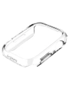 Hurtownia GSM - Etui Spigen Thin Fit Apple Watch 4/5/6/7/SE/8/9 40/41mm Crystal Clear - SPN2037CL - {ean13} - Hurt