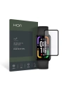 Hofi Hybrid Pro+ Redmi Smart Band Pro Black