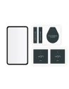Hurtownia GSM - Szkło hybrydowe Hofi Hybrid Pro+ Redmi Smart Band Pro Black - HOFI183BLK - {ean13} - Hurt