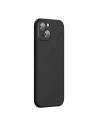 Hurtownia GSM - Etui Baseus Silica Apple iPhone 13 (czarne) - BSU2991BLK - {ean13} - Hurt