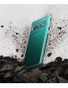 Hurtownia GSM - Case Ringke Fusion Samsung Galaxy S10 Clear - RGK829CL - {ean13} - Hurt