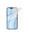 Tvrzené sklo 0.3mm Baseus SGBL020002 Apple iPhone 13 mini [2 PACK]