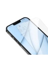 Hurtownia GSM - Tvrzené sklo 0.3mm Baseus SGBL020002 Apple iPhone 13 mini [2 PACK] - BSU2994 - {ean13} - Hurt