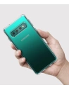 Hurtownia GSM - Case Ringke Fusion Samsung Galaxy S10 Clear - RGK829CL - {ean13} - Hurt