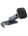 Uchwyt magnetyczny do Tesla Model Y/3 Spigen OneTap MagSafe Dashboard Car Mount Black