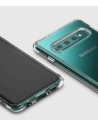 Hurtownia GSM - Case Ringke Fusion Samsung Galaxy S10 Clear - RGK829CL - {ean13} - Hurt