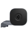Hurtownia GSM - Uchwyt magnetyczny do Tesla Model Y/3 Spigen OneTap MagSafe Dashboard Car Mount Black - SPN2038BLK - {ean13} - Hurt