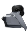 Hurtownia GSM - Uchwyt magnetyczny do Tesla Model Y/3 Spigen OneTap MagSafe Dashboard Car Mount Black - SPN2038BLK - {ean13} - Hurt