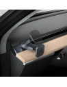 Hurtownia GSM - Uchwyt magnetyczny do Tesla Model Y/3 Spigen OneTap MagSafe Dashboard Car Mount Black - SPN2038BLK - {ean13} - Hurt