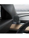 Hurtownia GSM - Uchwyt magnetyczny do Tesla Model Y/3 Spigen OneTap MagSafe Dashboard Car Mount Black - SPN2038BLK - {ean13} - Hurt