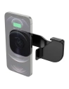 Hurtownia GSM - Uchwyt magnetyczny do Tesla Model Y/3 Spigen OneTap MagSafe Screen Car Mount Black - SPN2039BLK - {ean13} - Hurt