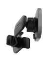 Hurtownia GSM - Uchwyt magnetyczny do Tesla Model Y/3 Spigen OneTap MagSafe Screen Car Mount Black - SPN2039BLK - {ean13} - Hurt