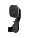 Wholesale Magnetic holder for Tesla Model Y/3 Spigen OneTap MagSafe Screen Car Mount Black - SPN2039BLK - {ean13} - Hurt