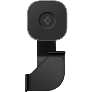Hurtownia GSM - Uchwyt magnetyczny do Tesla Model Y/3 Spigen OneTap MagSafe Screen Car Mount Black - SPN2039BLK - {ean13} - Hurt