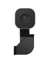 Hurtownia GSM - Uchwyt magnetyczny do Tesla Model Y/3 Spigen OneTap MagSafe Screen Car Mount Black - SPN2039BLK - {ean13} - Hurt
