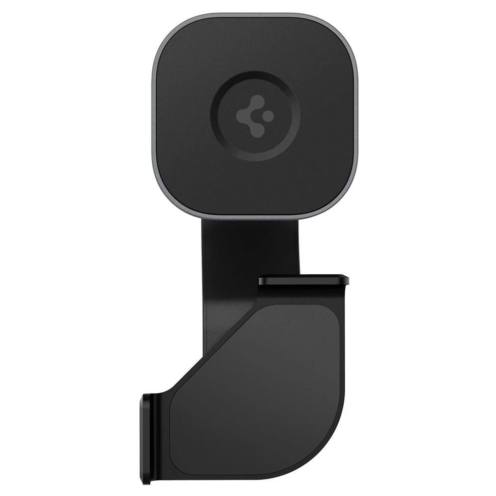 Hurtownia GSM - Uchwyt magnetyczny do Tesla Model Y/3 Spigen OneTap MagSafe Screen Car Mount Black - SPN2039BLK - {ean13} - Hurt