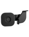 Hurtownia GSM - Uchwyt magnetyczny do Tesla Model Y/3 Spigen OneTap MagSafe Screen Car Mount Black - SPN2039BLK - {ean13} - Hurt