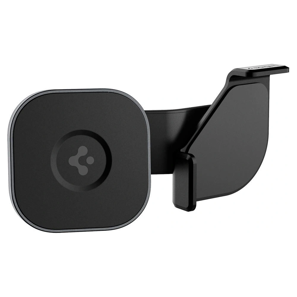 Hurtownia GSM - Uchwyt magnetyczny do Tesla Model Y/3 Spigen OneTap MagSafe Screen Car Mount Black - SPN2039BLK - {ean13} - Hurt