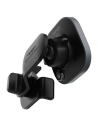 Hurtownia GSM - Uchwyt magnetyczny do Tesla Model Y/3 Spigen OneTap MagSafe Screen Car Mount Black - SPN2039BLK - {ean13} - Hurt