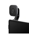 Hurtownia GSM - Uchwyt magnetyczny do Tesla Model Y/3 Spigen OneTap MagSafe Screen Car Mount Black - SPN2039BLK - {ean13} - Hurt