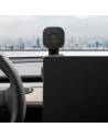Hurtownia GSM - Uchwyt magnetyczny do Tesla Model Y/3 Spigen OneTap MagSafe Screen Car Mount Black - SPN2039BLK - {ean13} - Hurt