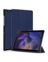 Wholesale Tech-Protect Smartcase Samsung Galaxy Tab A8 10.5 Navy - THP818NAV - {ean13} - Hurt