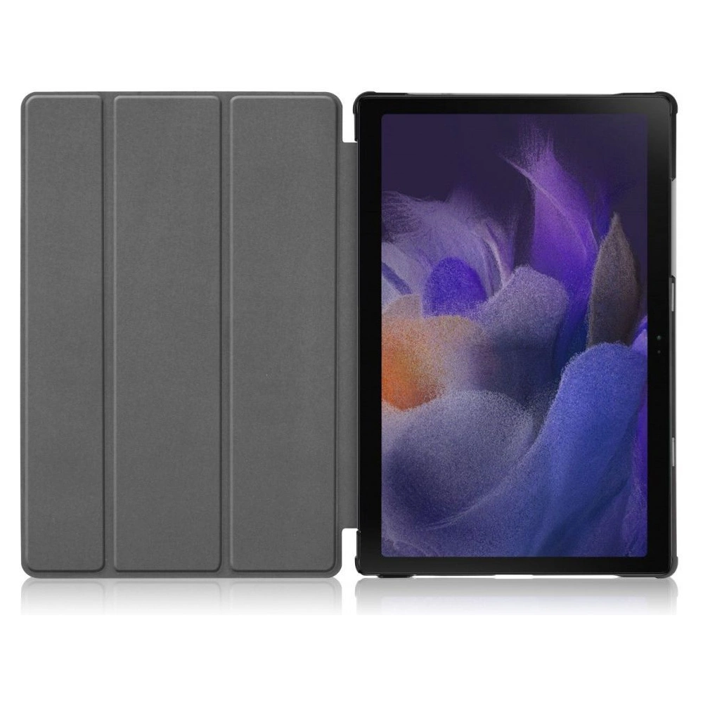 Wholesale Tech-Protect Smartcase Samsung Galaxy Tab A8 10.5 Navy - THP818NAV - {ean13} - Hurt