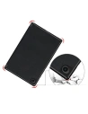 Wholesale Tech-Protect Smartcase Samsung Galaxy Tab A8 10.5 Navy - THP818NAV - {ean13} - Hurt