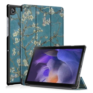 Wholesale Tech-Protect Smartcase Samsung Galaxy Tab A8 10.5 Sakura - THP819SAK - {ean13} - Hurt