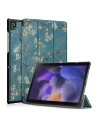 Wholesale Tech-Protect Smartcase Samsung Galaxy Tab A8 10.5 Sakura - THP819SAK - {ean13} - Hurt