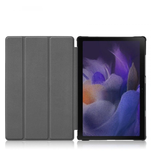 Etui Tech-Protect Smartcase Samsung Galaxy Tab A8 10.5 Sakura