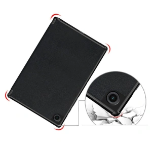 Hurtownia GSM - Etui Tech-Protect Smartcase Samsung Galaxy Tab A8 10.5 Sakura - THP819SAK - {ean13} - Hurt