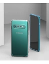 Hurtownia GSM - Case Ringke Fusion Samsung Galaxy S10 Clear - RGK829CL - {ean13} - Hurt