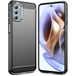 Wholesale Tech-Protect TPUCarbon Motorola Moto G31/G41 Black - THP820BLK - {ean13} - Hurt