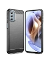 Hurtownia GSM - Etui Tech-Protect TPUCarbon Motorola Moto G31/G41 Black - THP820BLK - {ean13} - Hurt