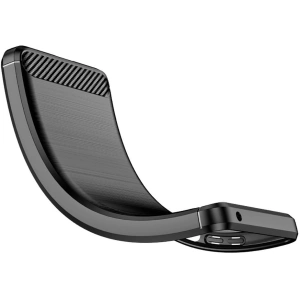 Wholesale Tech-Protect TPUCarbon Motorola Moto G31/G41 Black - THP820BLK - {ean13} - Hurt