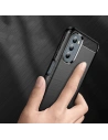 Hurtownia GSM - Etui Tech-Protect TPUCarbon Motorola Moto G31/G41 Black - THP820BLK - {ean13} - Hurt