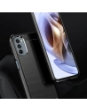 Hurtownia GSM - Etui Tech-Protect TPUCarbon Motorola Moto G31/G41 Black - THP820BLK - {ean13} - Hurt