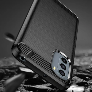 Wholesale Tech-Protect TPUCarbon Motorola Moto G31/G41 Black - THP820BLK - {ean13} - Hurt